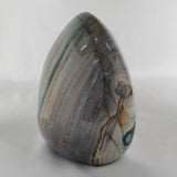 Ocean Jasper Freeform