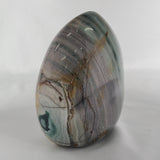 Ocean Jasper Freeform