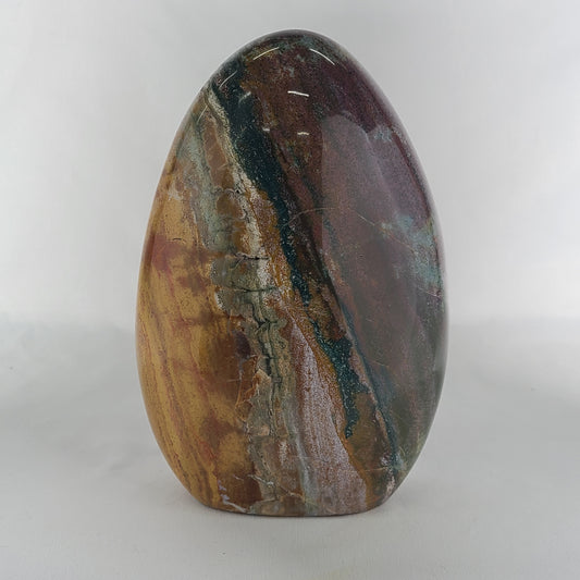 Ocean Jasper Freeform