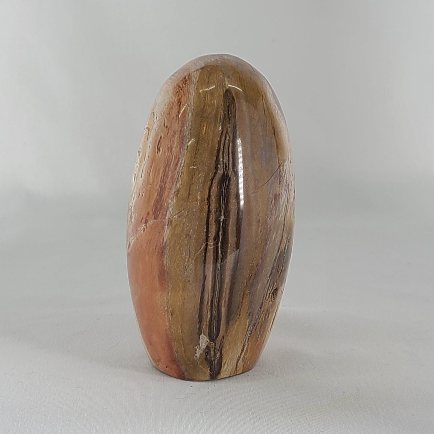 Polychrome Jasper Freeform