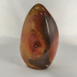 Polychrome Jasper Freeform