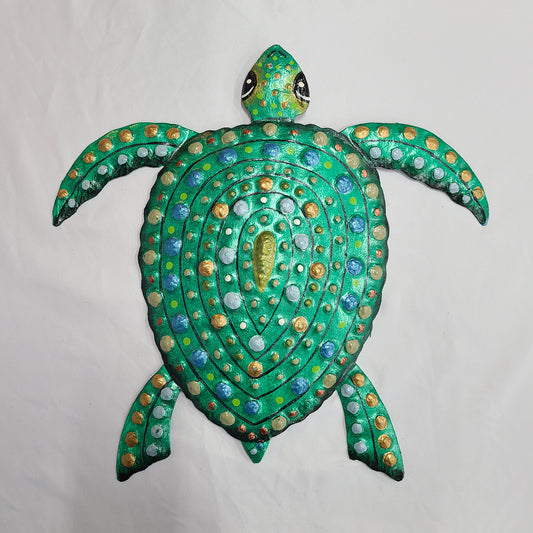 Turtle Art