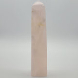 Mangano Calcite Tower