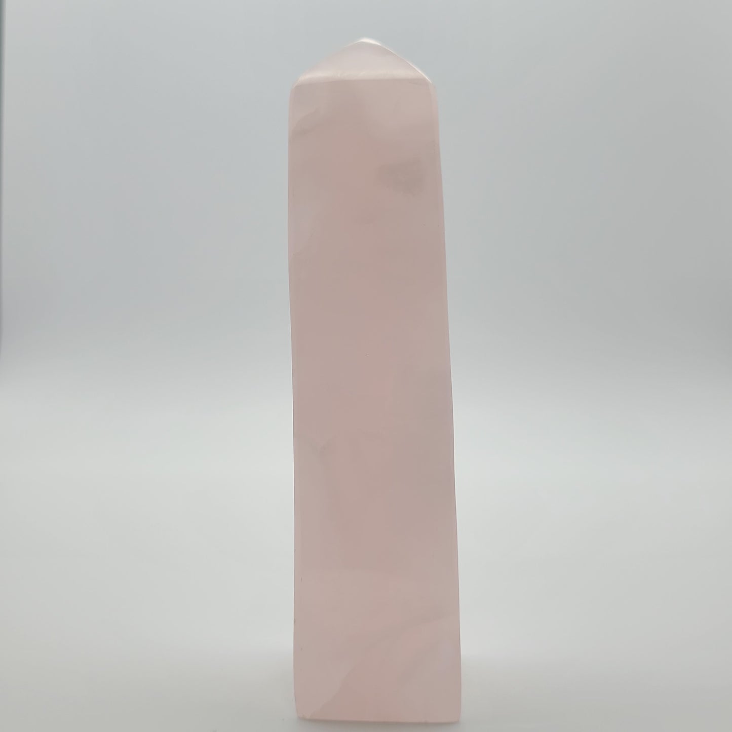 Mangano Calcite Tower