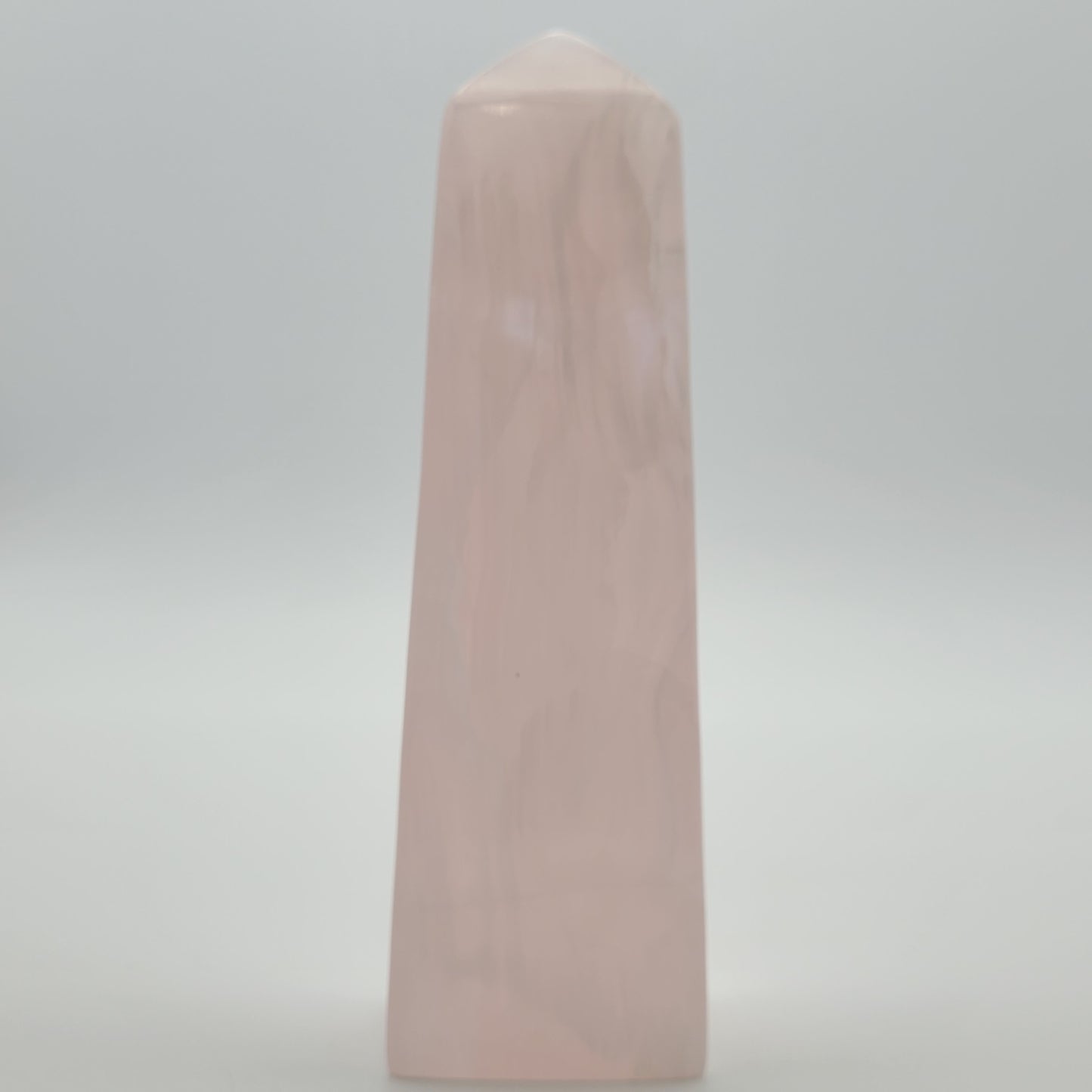 Mangano Calcite Tower