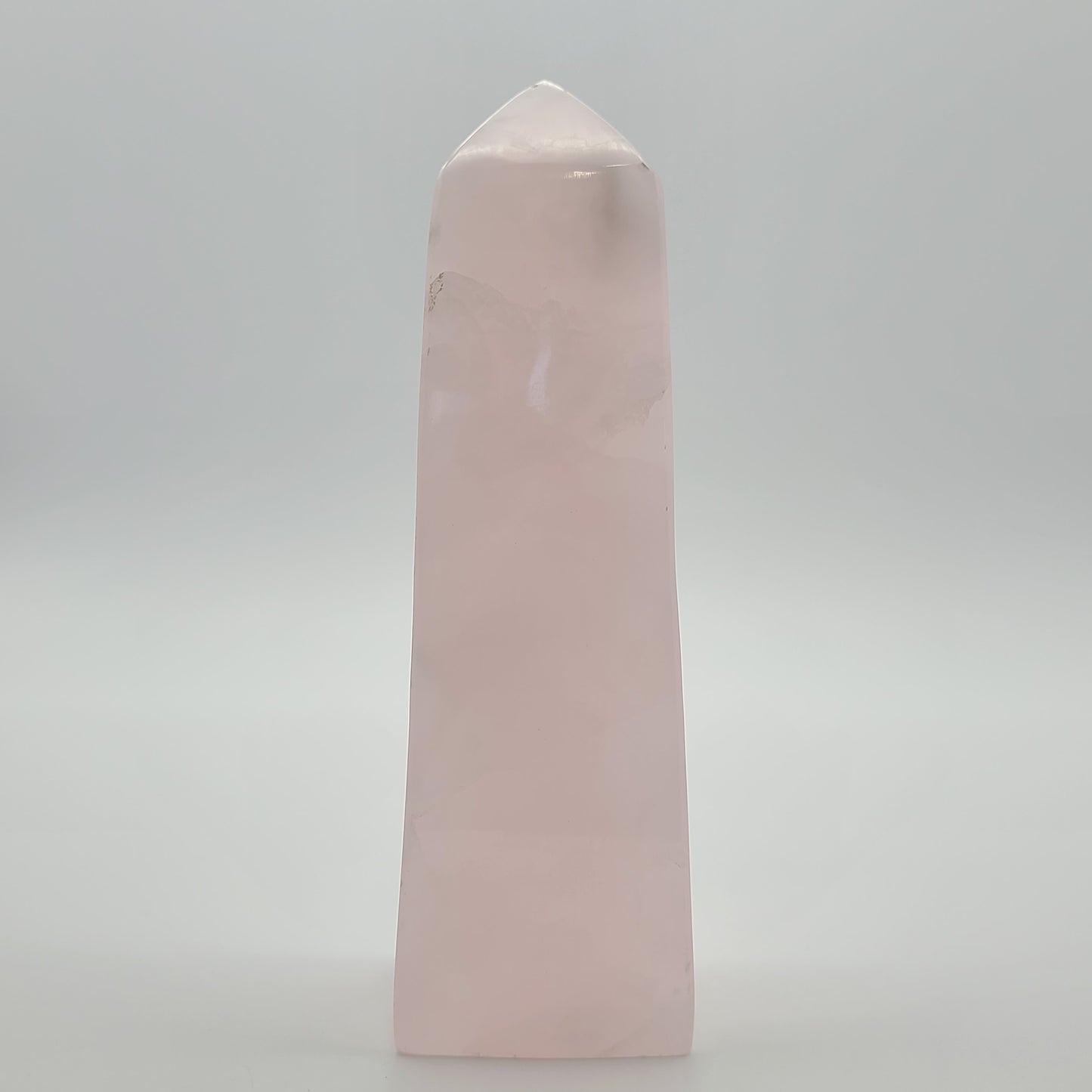 Mangano Calcite Tower