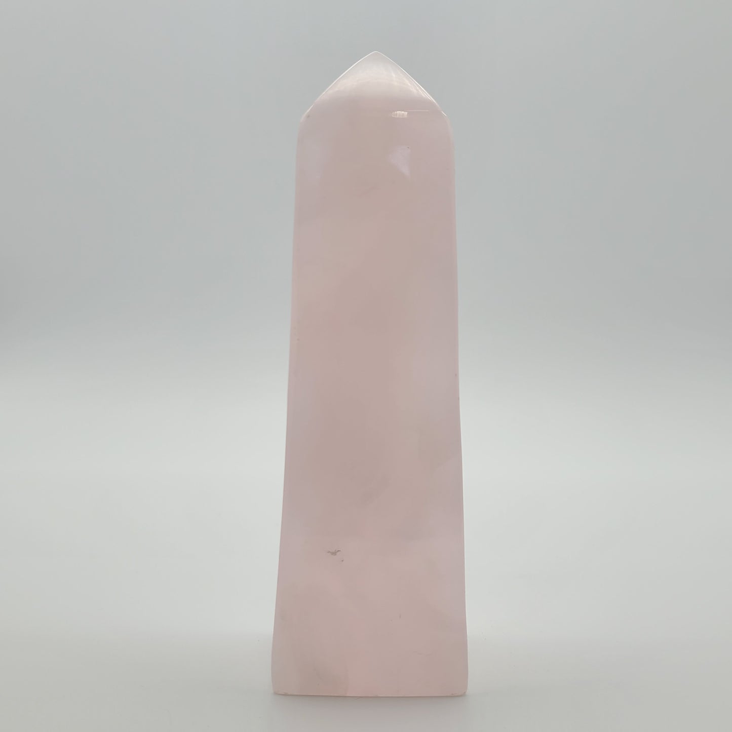 Mangano Calcite Tower