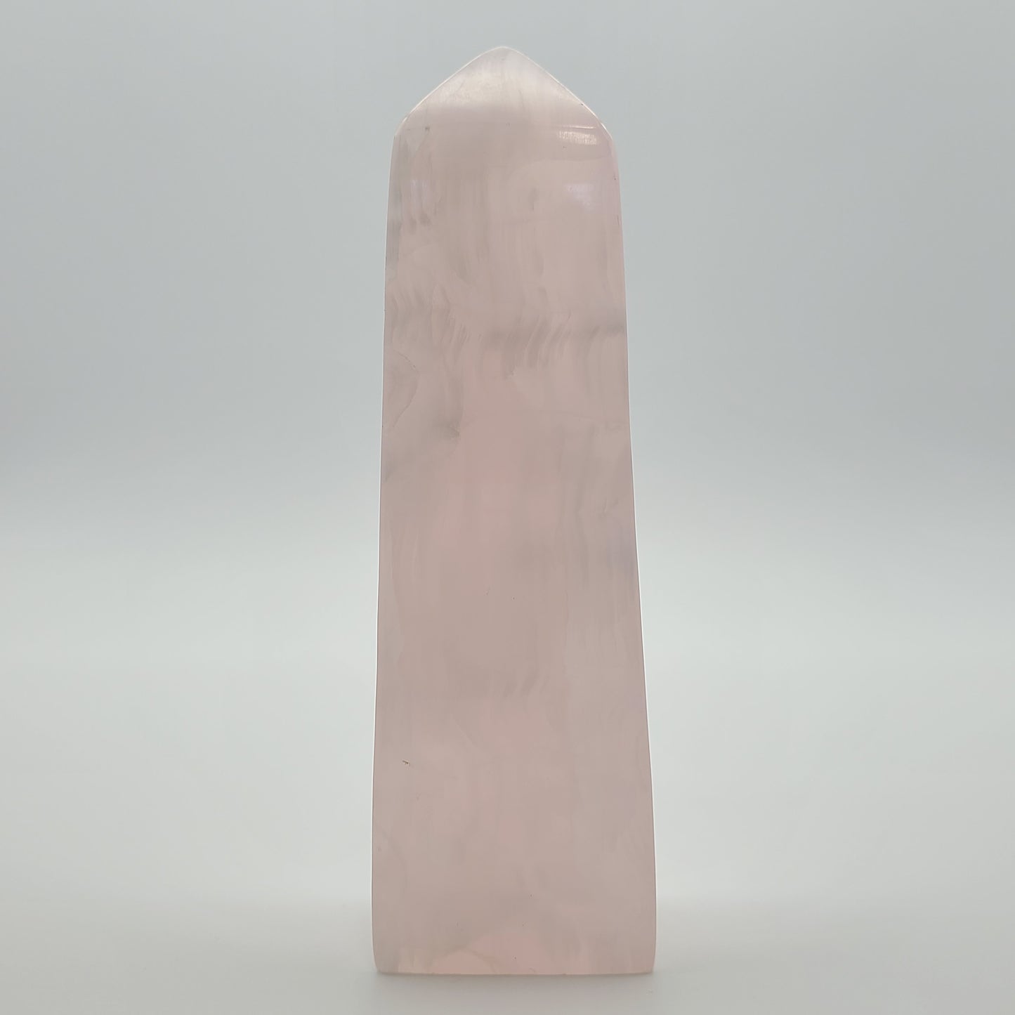 Mangano Calcite Tower