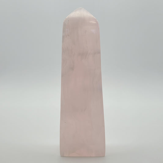 Mangano Calcite Tower