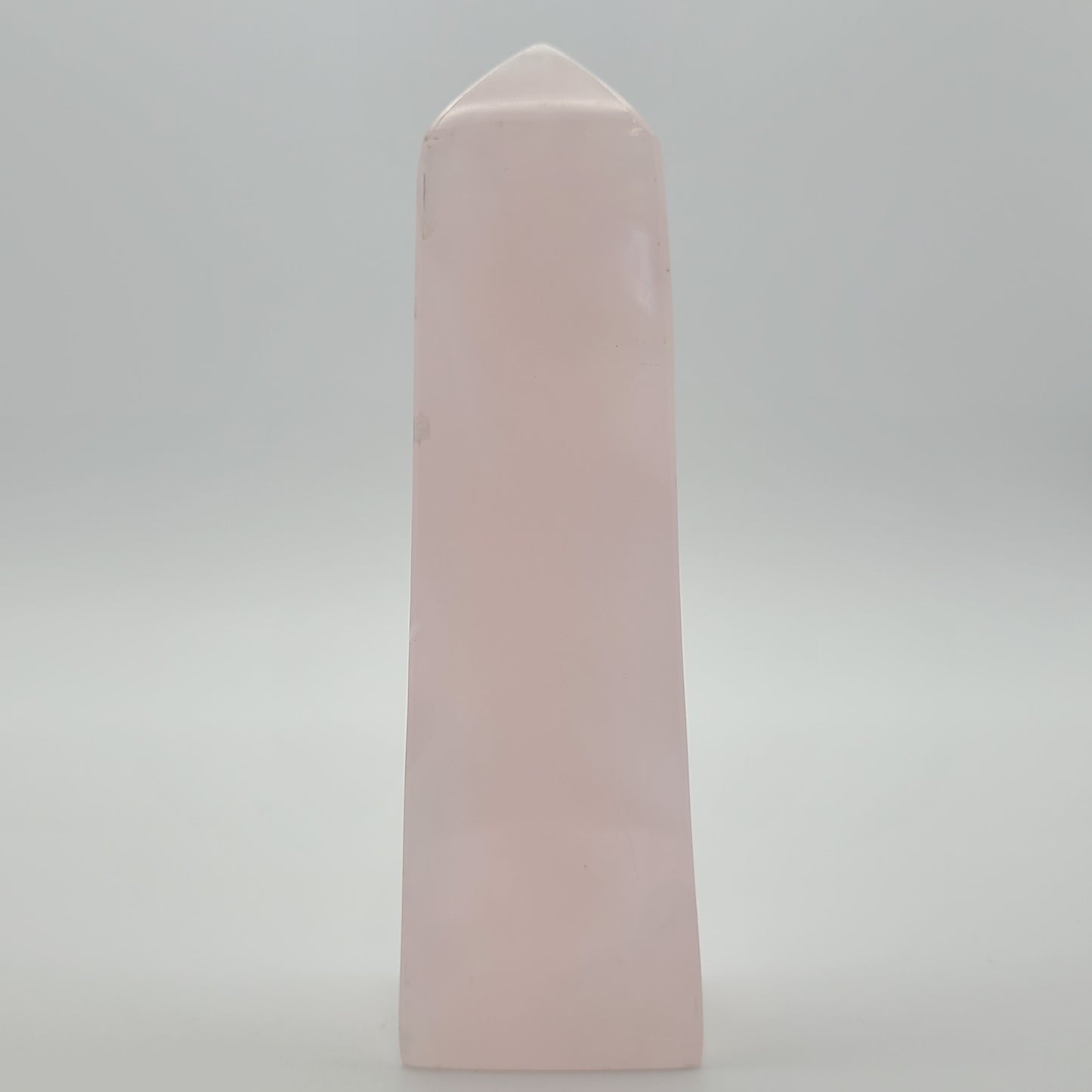 Mangano Calcite Tower