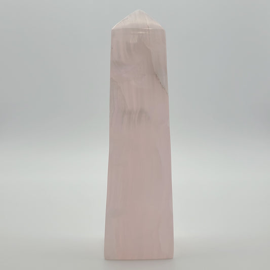 Mangano Calcite Tower