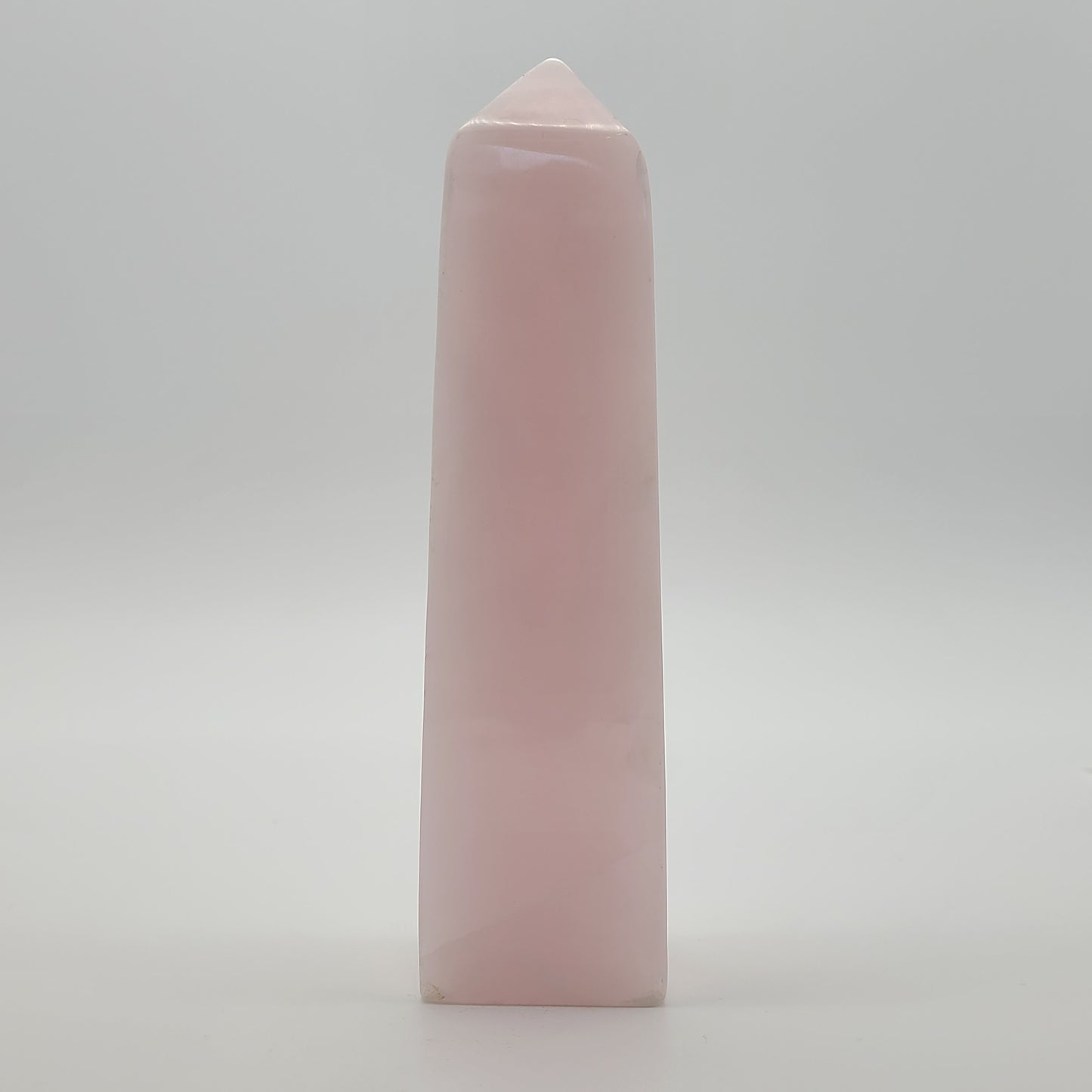 Mangano Calcite Tower