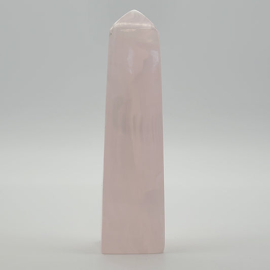 Mangano Calcite Tower