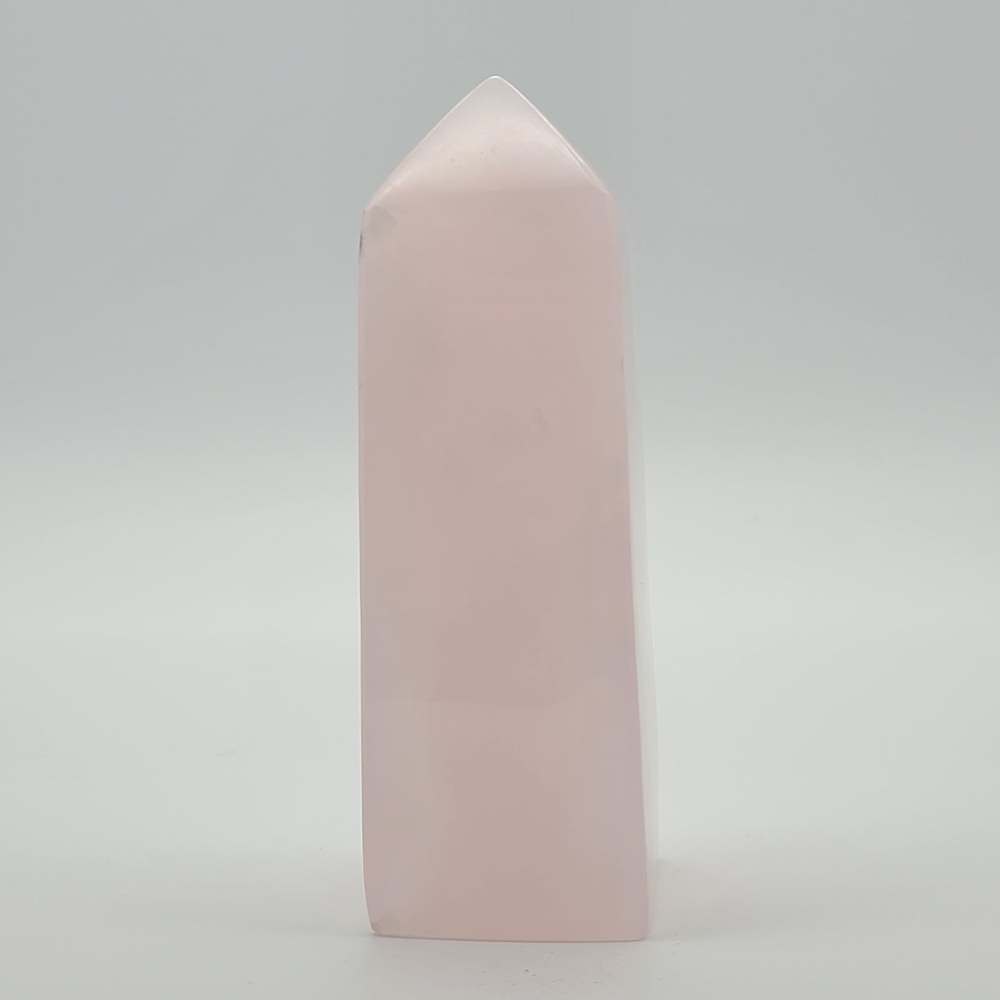 Mangano Calcite Tower