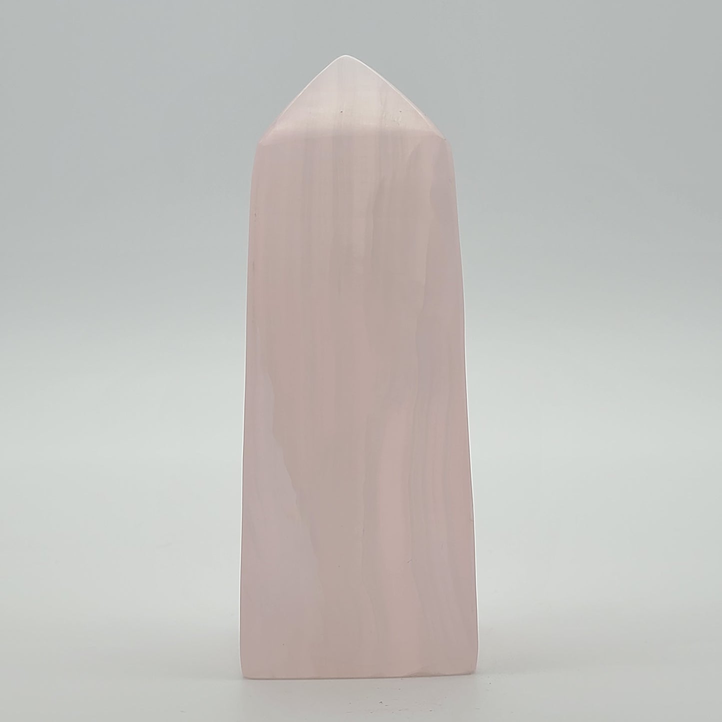 Mangano Calcite Tower