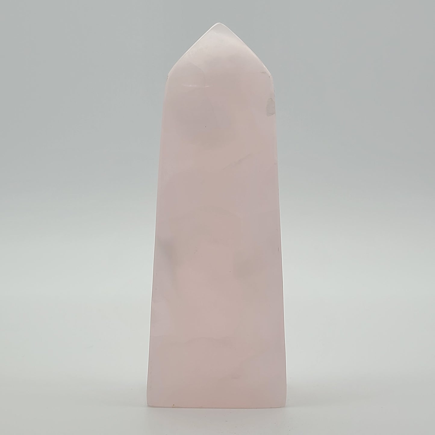 Mangano Calcite Tower