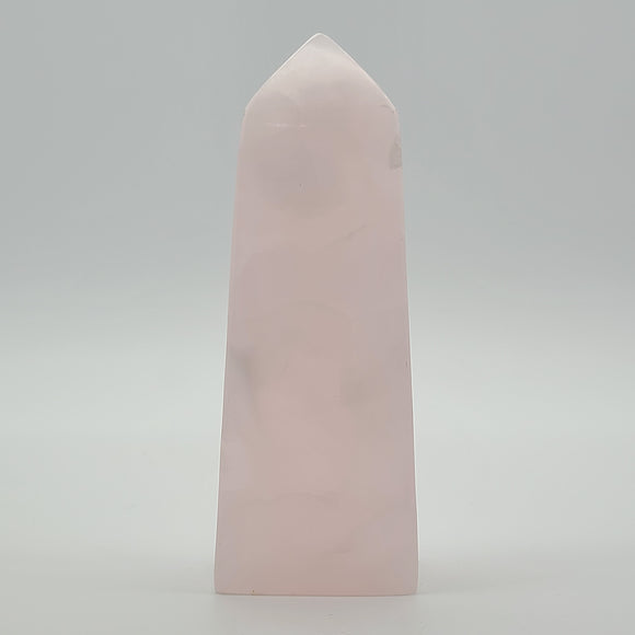 Mangano Calcite Tower