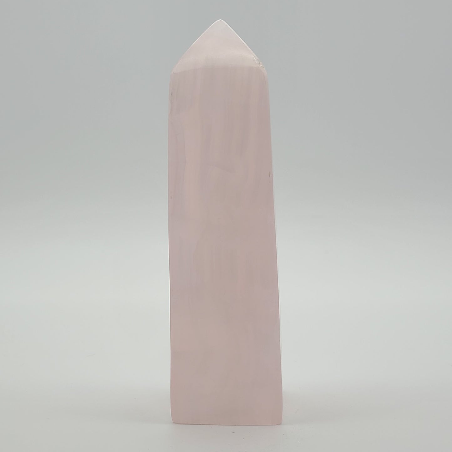 Mangano Calcite Tower