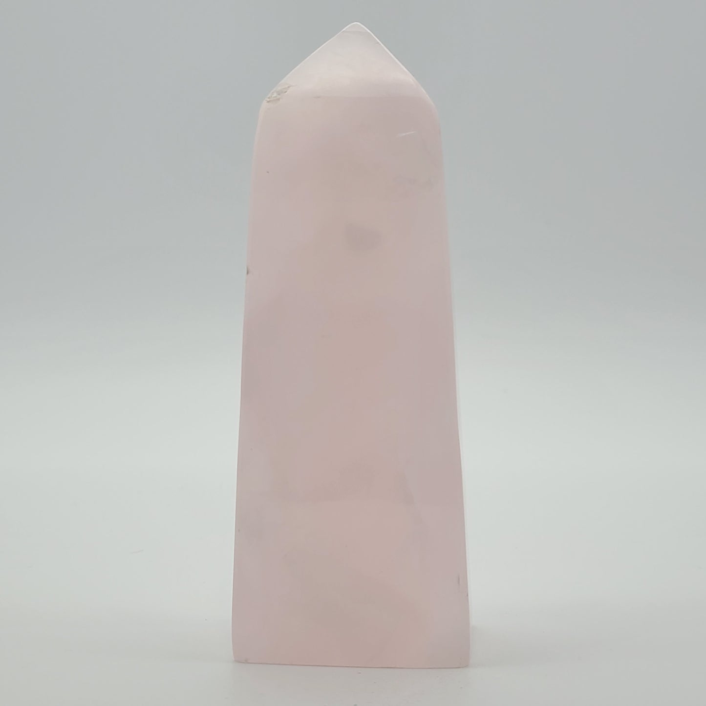 Mangano Calcite Tower