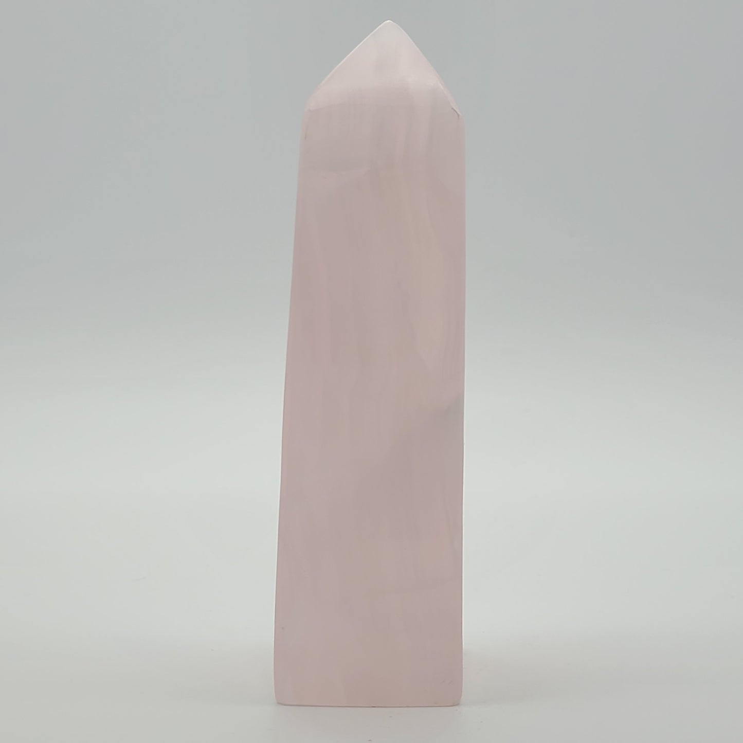 Mangano Calcite Tower