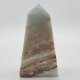 Caribbean Calcite Tower